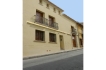 Appartement:&nbsp;Colon 10