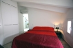 Appartement:&nbsp;Colon 10