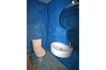 Appartement:&nbsp;Colon 10