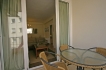 Appartement:&nbsp;Edificio Torre