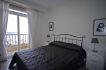 Appartement:&nbsp;Edificio Torre