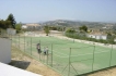Appartement:&nbsp;Puig