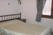 Appartement:&nbsp;Puig