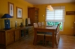 Vakantiehuis / villa:&nbsp;Agustin