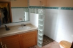 Vakantiehuis / villa:&nbsp;Agustin