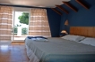 Vakantiehuis / villa:&nbsp;Agustin