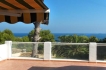 Vakantiehuis / villa:&nbsp;Agustin