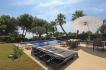 Vakantiehuis / villa:&nbsp;Casa Carol
