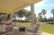 Vakantiehuis / villa:&nbsp;Casa Carol