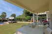 Vakantiehuis / villa:&nbsp;Casa Carol