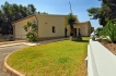 Vakantiehuis / villa:&nbsp;Casa Carol