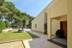 Vakantiehuis / villa:&nbsp;Casa Carol