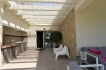 Vakantiehuis / villa:&nbsp;Casa Carol