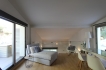 Vakantiehuis / villa:&nbsp;Casa Carol