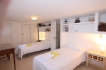 Vakantiehuis / villa:&nbsp;Encantadora