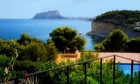 Moraira Villa Casa de Piedra 12