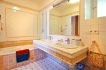 Vakantiehuis / villa:&nbsp;Villa Gloria