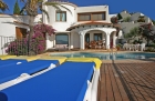 Villa Miralmar