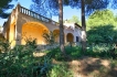 Vakantiehuis:&nbsp;Casa Aquisgran 2