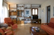 Vakantiehuis:&nbsp;Casa Aquisgran 2