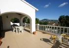 Casa Barry