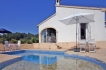 Vakantiehuis:&nbsp;Casa mil flores