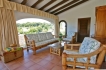 Vakantiehuis:&nbsp;Casa mil flores