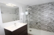 Vakantiehuis:&nbsp;Encantadora