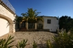 Vakantiehuis:&nbsp;Villa Gloria