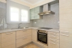 Vakantiewoning:&nbsp;Benitachell Villa Alborch 6