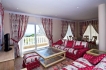 Vakantiewoning:&nbsp;Benitachell Villa Alborch 6