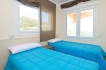 Vakantiewoning:&nbsp;Benitachell Villa Alborch 6