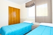 Vakantiewoning:&nbsp;Benitachell Villa Alborch 6