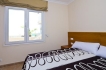Vakantiewoning:&nbsp;Benitachell Villa Alborch 6