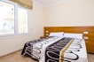 Vakantiewoning:&nbsp;Benitachell Villa Alborch 6