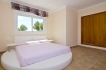 Vakantiewoning:&nbsp;Benitachell Villa Alborch 6