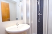 Vakantiewoning:&nbsp;Benitachell Villa Alborch 6