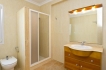 Vakantiewoning:&nbsp;Benitachell Villa Alborch 6
