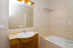 Vakantiewoning:&nbsp;Benitachell Villa Alborch 6