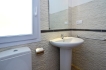 Vakantiewoning:&nbsp;Benitachell Villa Alborch 6