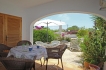 Vakantiewoning:&nbsp;Bungalow Camarrocha