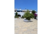 Vakantiewoning:&nbsp;Bungalow Camarrocha