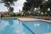 Vakantiewoning:&nbsp;Bungalow Jamaica Park