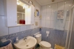 Vakantiewoning:&nbsp;Bungalow Jamaica Park