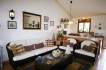 Vakantiewoning:&nbsp;Bungalow Jamaica Park