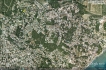 Vakantiewoning:&nbsp;Bungalow Jamaica Park
