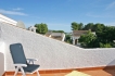 Vakantiewoning:&nbsp;Bungalow Pauline