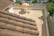 Vakantiewoning:&nbsp;Bungalow Pauline