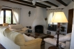 Vakantiewoning:&nbsp;Fernando