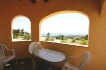 Vakantiewoning:&nbsp;Fernando